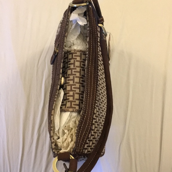 Tommy Hilfiger purse - Picture 4 of 5